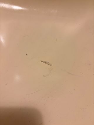 Pack 2 Sillas Kartell Dr. No Philippe Starck