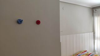 Tratamiento humedades