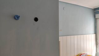 Tratamiento humedades