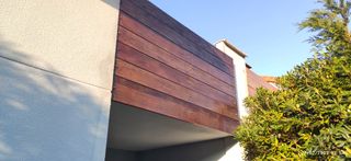 Tratamiento humedades