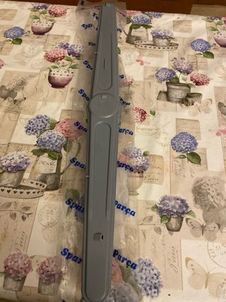 Cesto lavastoviglie Aspa per Beko