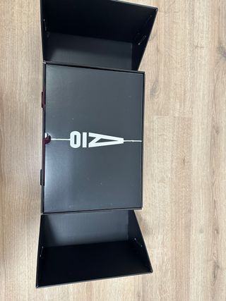 Nike Air Force 1 x A Ma Maniére