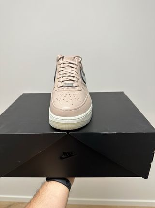 Nike Air Force 1 x A Ma Maniére