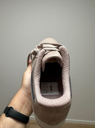 Nike Air Force 1 x A Ma Maniére