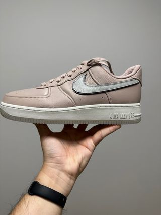 Nike Air Force 1 x A Ma Maniére