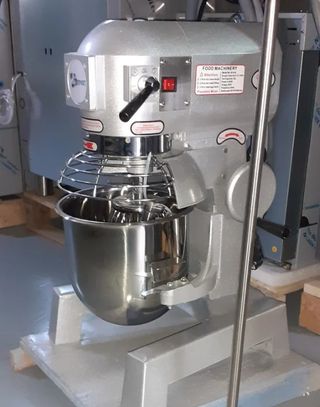 Amasadoras planetarie 643849808