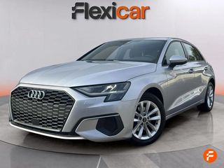 Audi A3 Sportback 30 TFSI 81kW (110CV) S tronic