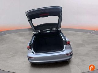 Audi A3 Sportback 30 TFSI 81kW (110CV) S tronic