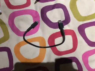 Poké Ball Plus Nintendo Switch