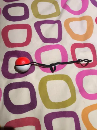 Poké Ball Plus Nintendo Switch