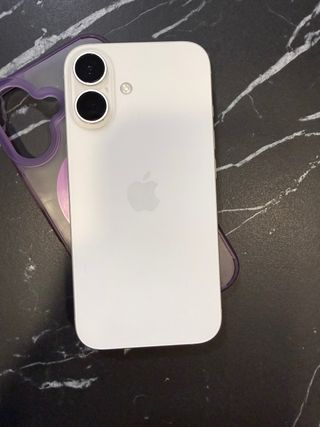 iPhone 16 URGE Negociable