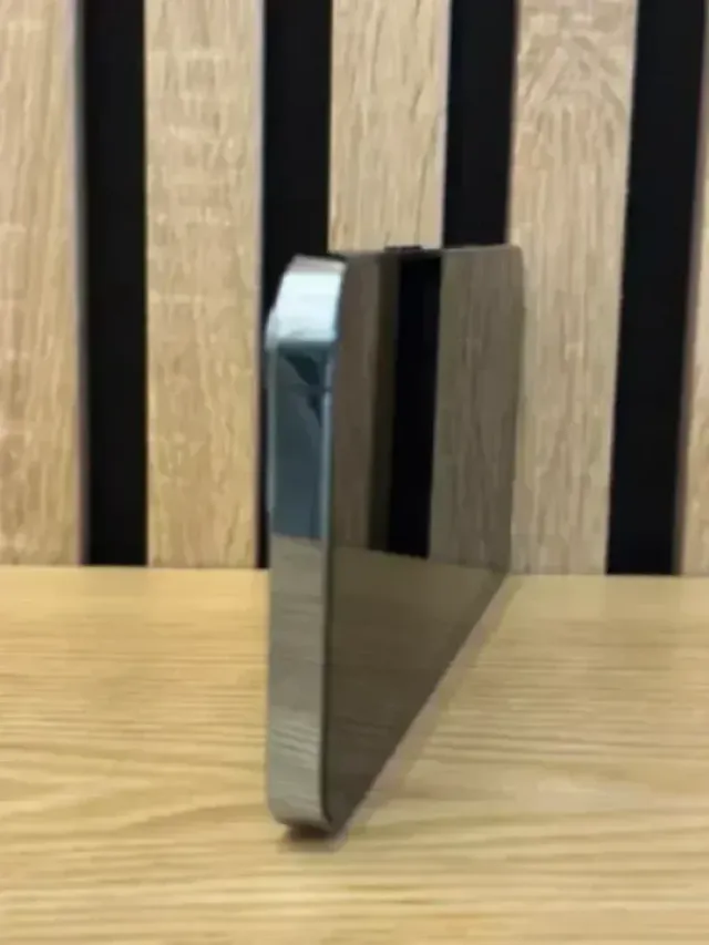 iPhone 13 Pro Max Azul sierra