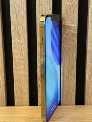 iPhone 13 Pro Max 256 GB