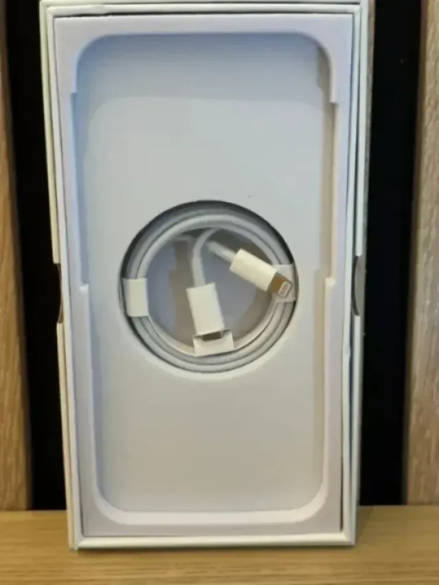 iPhone 13 Pro Max 256 GB