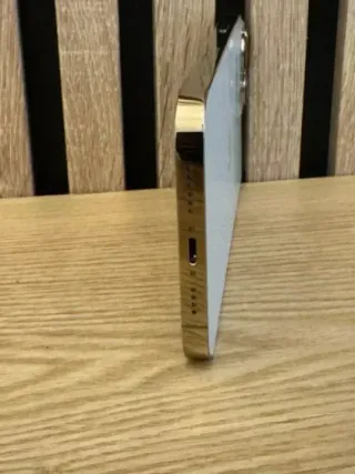 iPhone 13 Pro Max 256 GB