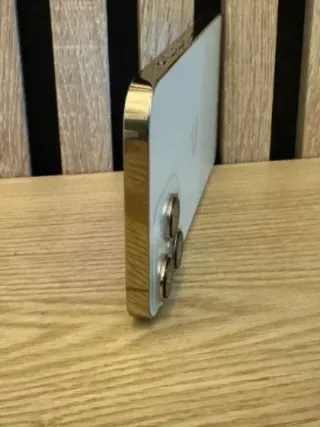 iPhone 13 Pro Max 256 GB