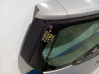 PORTON TRASERO RENAULT SCENIC II (JM) D/F9Q D8