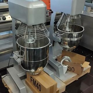 Amasadoras planetarie 643849808