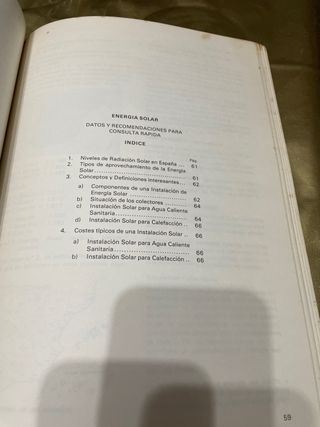 MIRA,manual de información y recomendaciones ADAE