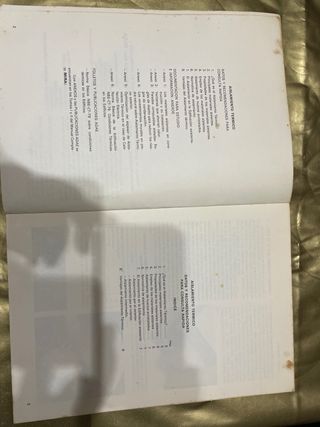 MIRA,manual de información y recomendaciones ADAE