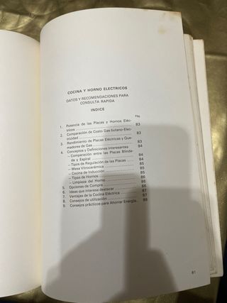 MIRA,manual de información y recomendaciones ADAE