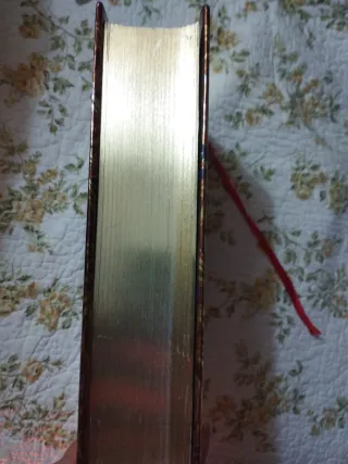 El Gran libro del Reino de la Fantasía: ¡Descub...