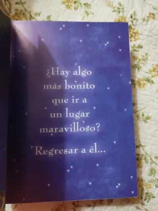 El Gran libro del Reino de la Fantasía: ¡Descub...