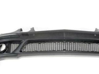 PARGOLPES DELANTERO MERCEDES CLASE E W211 07-09