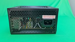 Fuente Alimentación PC OWLOTECH 500W