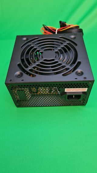 Fuente Alimentación PC OWLOTECH 500W