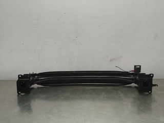 REFUERZO PARAGOLPES TRASERO VOLKSWAGEN T-CROSS (C