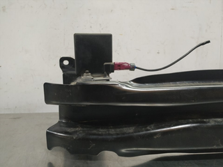 REFUERZO PARAGOLPES TRASERO VOLKSWAGEN T-CROSS (C