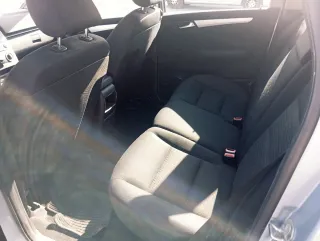 Mercedes-Benz Clase B 2006