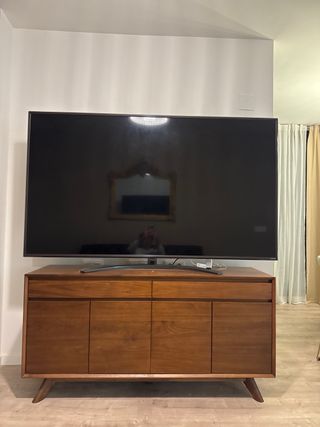 TV LG 65 pulgadas
