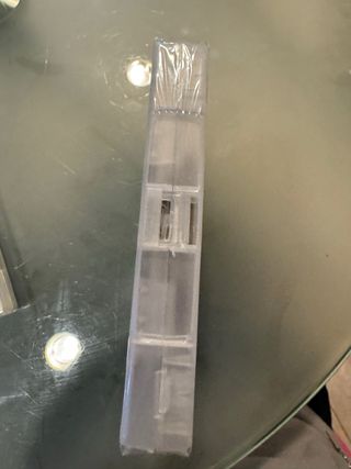 Nintendo DS Jetix Puzzle + GALAXIES Precintado