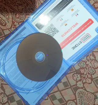 Juego PS5 Dragon Ball Z Kakarot Bandai Namco