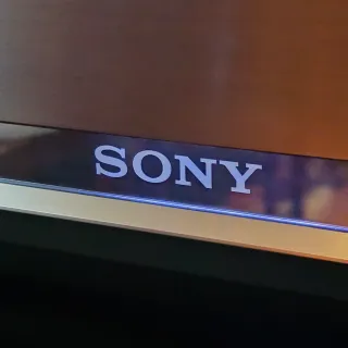 Televisor Sony KDL-40X3500 FULLHD