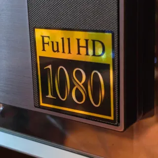 Televisor Sony KDL-40X3500 FULLHD