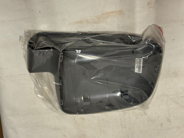 Carcassa specchietto retrovisore Taros Trade sinistro