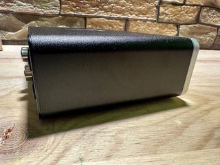 Behringer U-PHORIA Interfaz de Audio UMC204HD