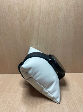 Reloj Fossil Gen 4 Negro