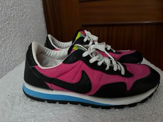 Zapatillas Nike