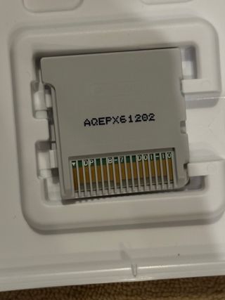 The Legend of Zelda: Ocarina of Time 3D