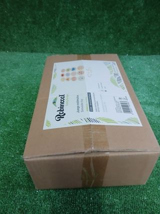 Robin cool Juego de estímulos