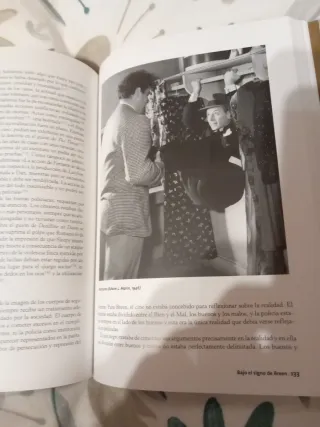 El cine negro de la RKO (Spanish Edition)