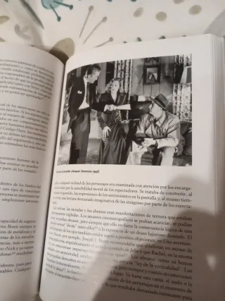 El cine negro de la RKO (Spanish Edition)