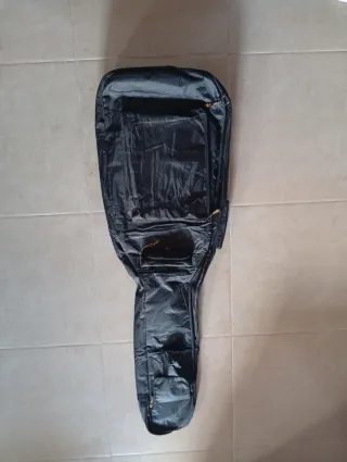 Bajo Squier Jazz Bass Classic Vibe '60