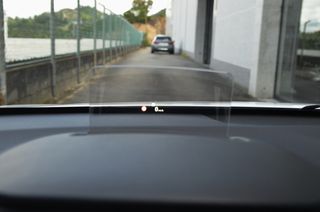 Hyundai Kona-DSG-Navegacion XL-Full Led-Llanta 17-