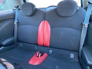 MINI MINI 3 Puertas Cooper 85 kW (116 CV)