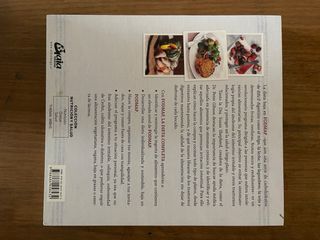 FODMAP, la dieta completa : plan científicament...